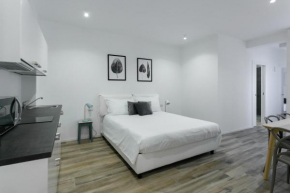 milanofierapartments duplex
